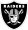 Las Vegas Raiders